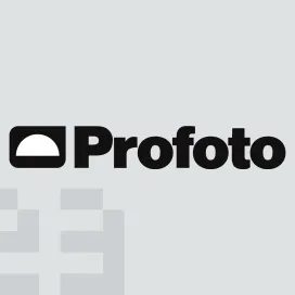 Profoto